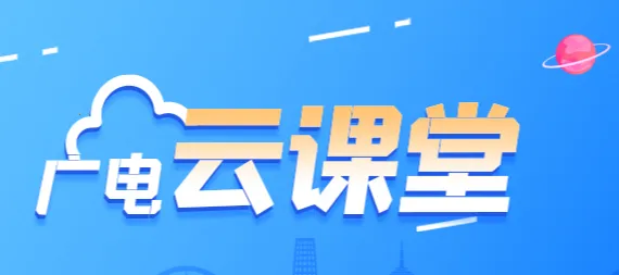 ����������ƿ���2026���ذ�װ