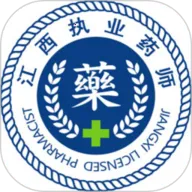 ����ִҵҩʦ