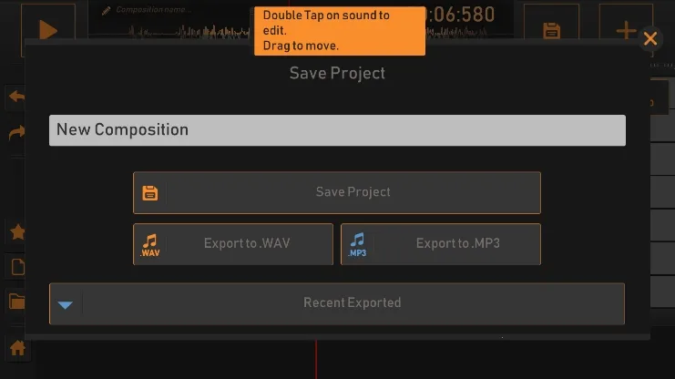 Song Maker2026�ٷ����°汾