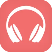 Song Maker2026�ٷ����°汾