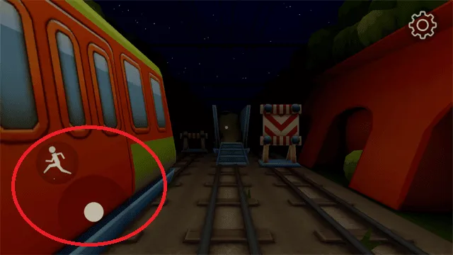 �ֲ��������������ֹ���