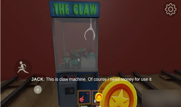 �ֲ�����������2026�ٷ�����