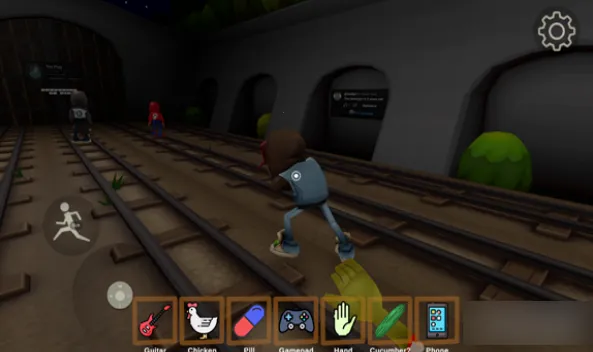 �ֲ�����������2026�ٷ�����