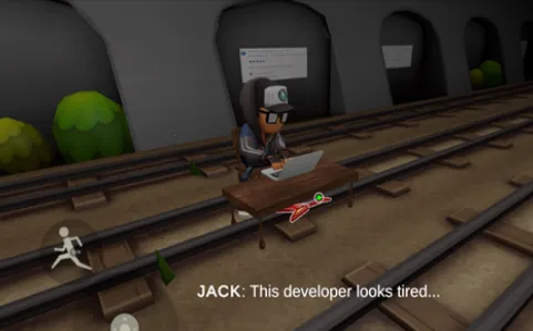 �ֲ�����������2026�ٷ�����