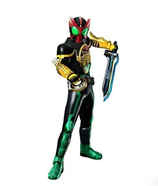 ������ʿ�۷�Ծ�