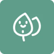 һҶ���ʰ�׿���ֻ���