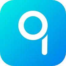 �Ŷ�����2026���°汾