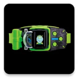 ����ģ����