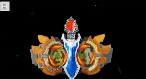 拿瓦模拟器 拿瓦模拟器