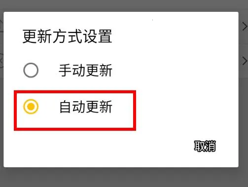 ͨ������