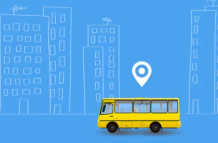 ͨ������