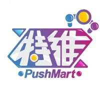 ��ά���氲׿���ֻ���