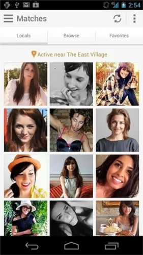 OkCupid2026�ٷ�����