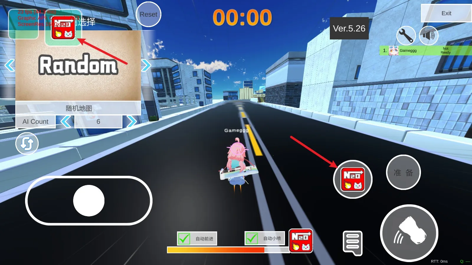 ��������������