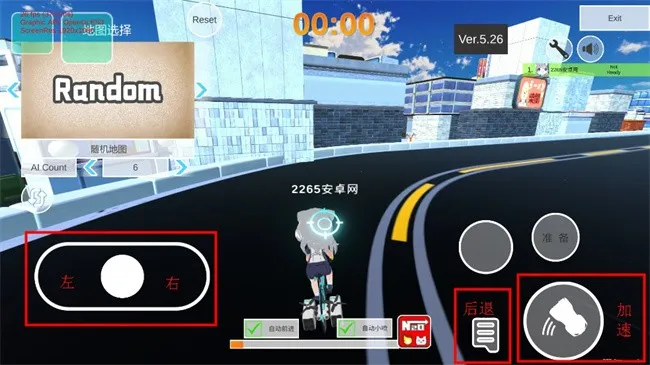 ��������������