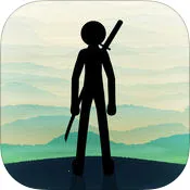 ��ս�����Ӱ����ʿ