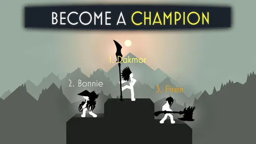 ��ս�����Ӱ����ʿ