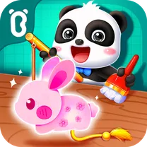 ����Ľ����ֹ�