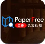 ��ҵ���Ĳ���2026�ٷ�����