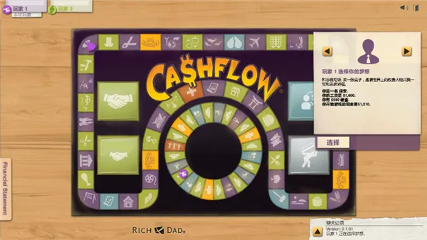 ���ְ��ֽ��������ֻ���