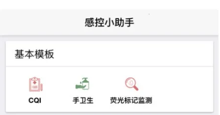 �п�С����