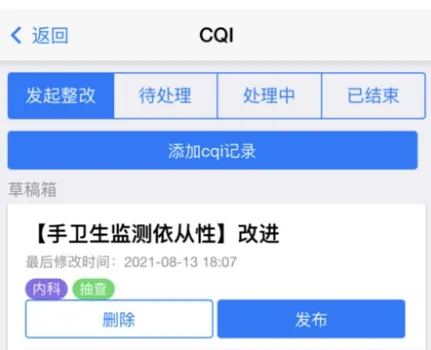 �п�С����