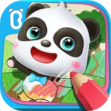 ����Ϳɫ2026���ذ�װ