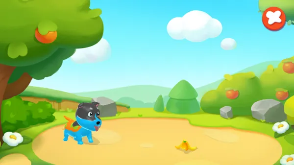 宝宝涂色2026下载安装 宝宝涂色2026下载安装