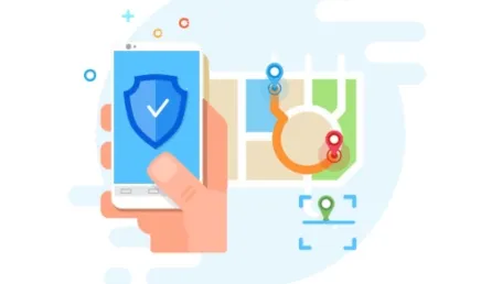 ��������