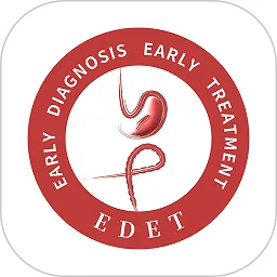 ��������2026�ٷ����°汾