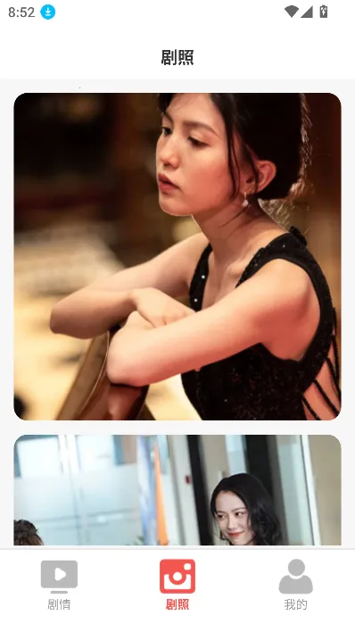 �˿��̾�2026���ذ�װ