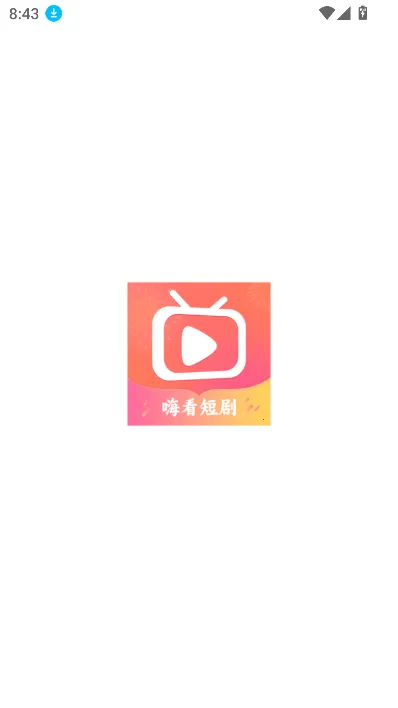 �˿��̾�2026���ذ�װ