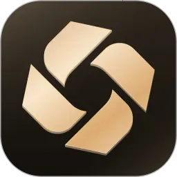 �޶���2026�ٷ����°汾