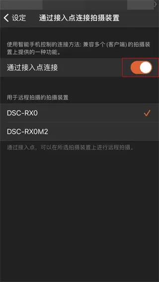 �����������2026���°汾