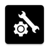 pubgtool����