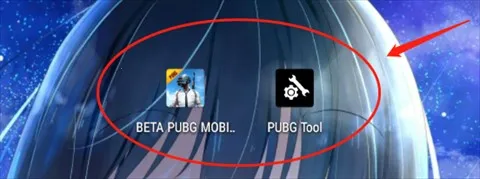 pubgtool����