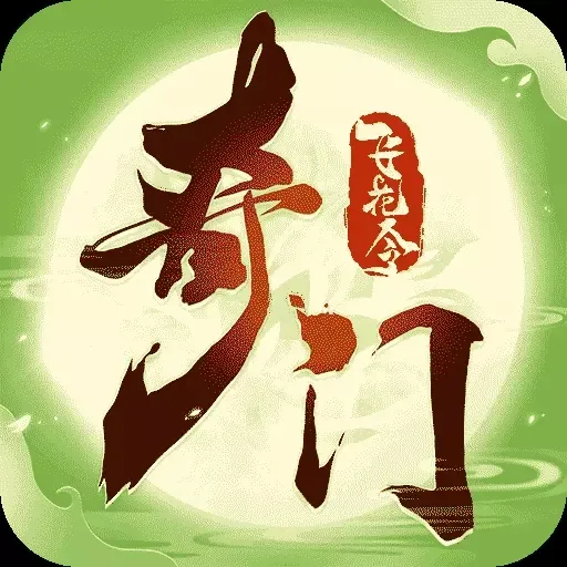 ���ŷɻ���2026�ٷ�����