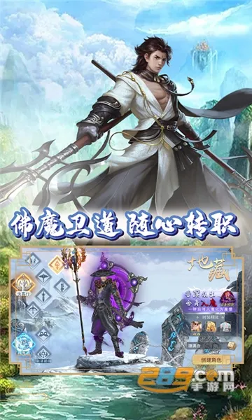 ���ŷɻ���2026�ٷ�����