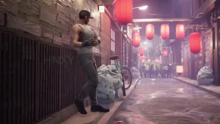 �޾�ʬ��2026���°汾