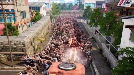 �޾�ʬ��2026���°汾