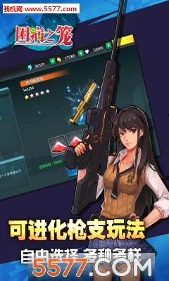 ����֮��