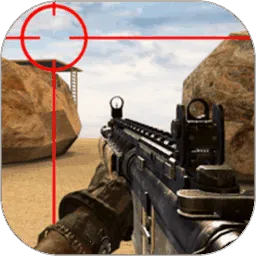 ����ѻ���ͻ����