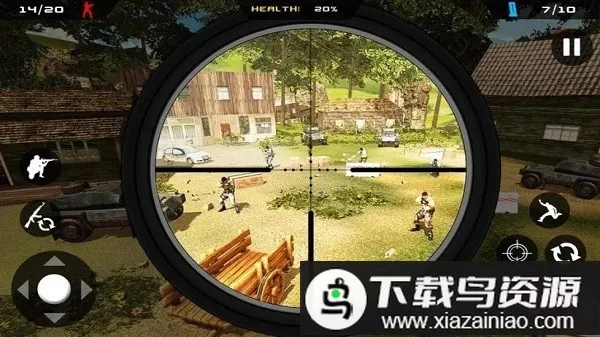 ����ѻ���ͻ����