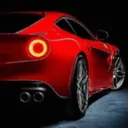 ��ƴ����