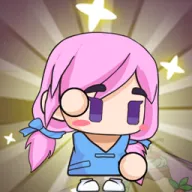 ��ָ��èè2026�ٷ�����