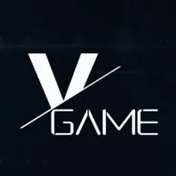 VGAME