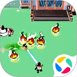 ��������ս