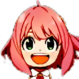 ��ǧ���簢����ħ��2026���ذ�װ