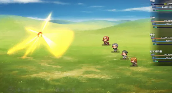 ��ǧ���簢����ħ��2026���ذ�װ