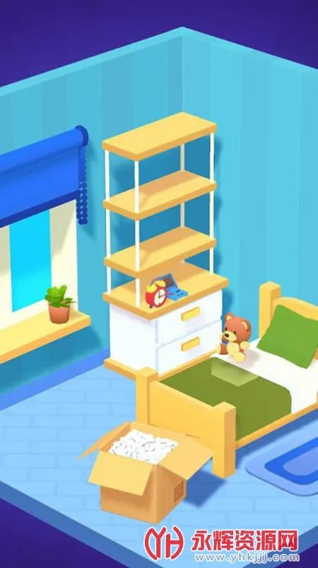 ��ʰ�ҵķ���